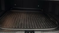 Renault Arkana 1.6 E-Tech hybride 145ch RS Line Fast Track — photo 14