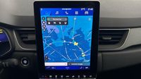 Renault Symbioz 1.8 E-Tech full hybrid 160ch Techno - 26 — photo 18