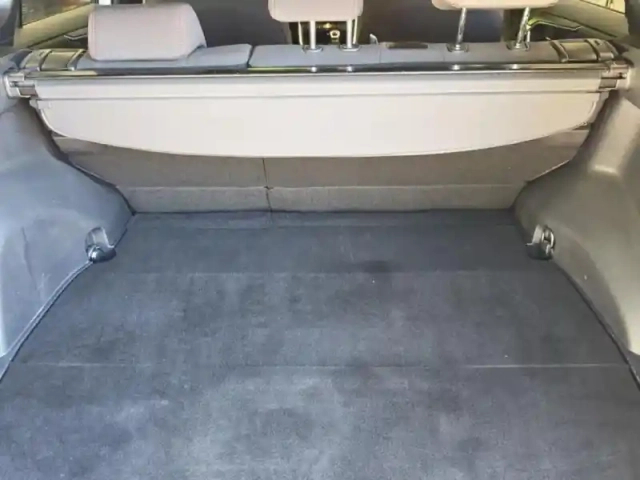 Toyota Rav4 2.5 hybride rechargeable 306ch design awd-i my22 — photo 13