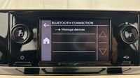 Peugeot 208 1.2 PureTech 75ch S&S Like 2022 — photo 18