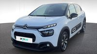 Citroen C3 1.2 PureTech 83ch S&S MAX — photo 1