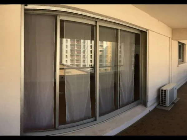 Appartement de 40 m2 centre ville