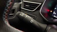 Renault Clio 1.0 TCe 90ch esprit Alpine - 24 — photo 23