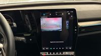 Renault Mégane E-Tech Electric EV60 220ch Iconic super charge -C — photo 29