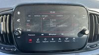 Fiat 500c 1.0 70ch BSG S&S Pack Confort — photo 29