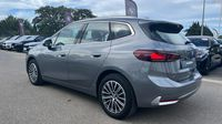 Bmw Série 2 Active Tourer 225e 245ch xDrive Business Design DKG7 — photo 7