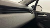 Renault Clio 1.0 Eco-G 100ch Evolution - 24 — photo 14