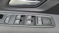 Dacia Sandero 1.0 TCe 90ch Stepway Confort CVT — photo 20