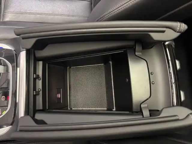 Bmw X5 xdrive50e 489 ch bva8 — photo 32