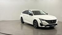 Peugeot 308 Sw 1.2 PureTech 130ch S&S Allure Pack EAT8 — photo 3