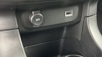 Citroen C3 1.5 BlueHDi 100ch S&S Shine Pack E6.d — photo 19
