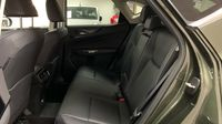 Lexus Nx 450h+ Luxe 4WD MY24 — photo 13