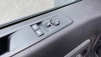 Citroen Jumpy M 2.0 BlueHDi 145ch Cabine Approfondie Fixe — photo 16