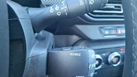 Dacia Sandero 1.0 TCe 90ch Confort CVT -22 — photo 17
