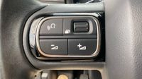 Citroen C3 1.2 PureTech 83ch S&S Shine — photo 16
