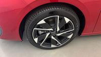 Peugeot 308 Sw 1.5 BlueHDi 130ch S&S Allure EAT8 — photo 20