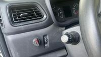 Renault Master RJ3500 L3 2.3 Blue dCi 130ch EuroVI — photo 23