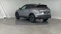 Renault Austral 1.2 E-Tech full hybrid 200ch Techno esprit Alpine - 23 — photo 8