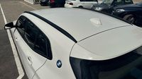 Bmw X2 sDrive18dA 150ch M Sport X Euro6d-T — photo 22
