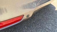 Renault Twingo 0.9 TCe 90ch energy Limited Euro6c — photo 21