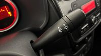 Dacia Logan 1.5 dCi 75ch Ambiance — photo 24