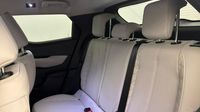 Ds Ds 3 Crossback PureTech 155ch Rivoli Automatique — photo 13