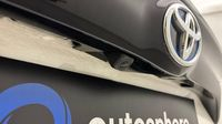 Toyota Yaris 116h Design 5p MY22 — photo 29