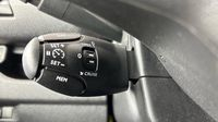Peugeot Expert M 1.5 BlueHDi 120ch S&S — photo 27