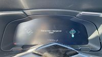 Ds Ds 7 Crossback E-TENSE 225ch Grand Chic — photo 14