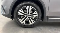 Mercedes Gla 180 d 116ch Progressive Line 8G-DCT — photo 20