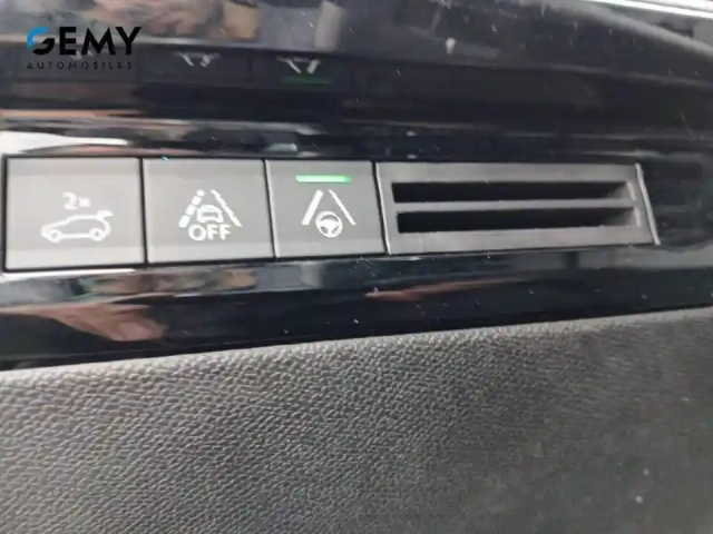 Peugeot 508 sw bluehdi 130 ch s&amp;s eat8 — photo 45