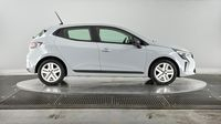 Renault Clio 1.5 Blue dCi 100ch Evolution - 24 — photo 4