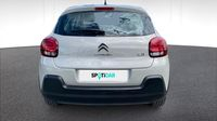 Citroen C3 1.2 PureTech 83ch S&S YOU! — photo 5