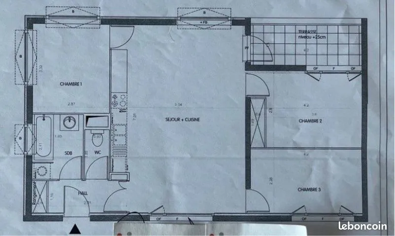 Photo 1