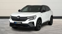 Citroen C5 Aircross BlueHDi 130ch S&S C-Series E6.d