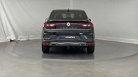 Renault Arkana 1.6 E-Tech hybride 145ch RS Line Fast Track — photo 6