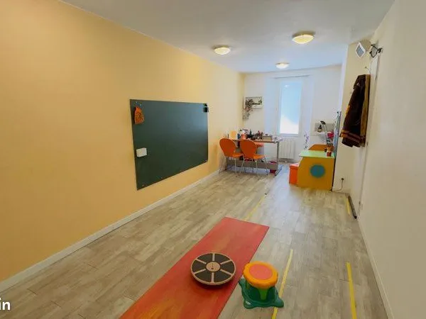 Immeuble pour investir de particulier à particulier