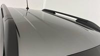 Dacia Duster 1.6 hybrid 140ch Extreme — photo 22