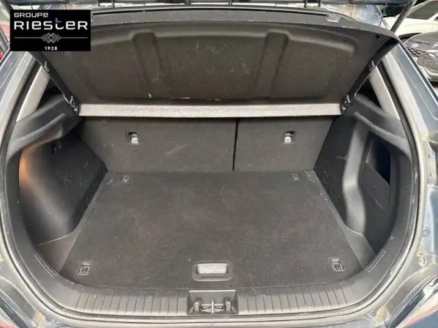 Hyundai Kona electrique 39 kwh - 136 ch — photo 6