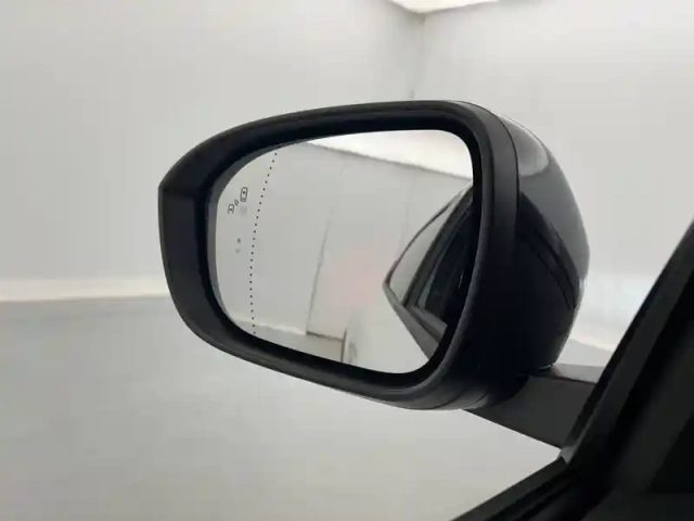 Renault Scenic e-tech electrique 220 ch grande autonomie — photo 66