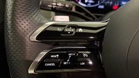 Mercedes Glc 300 e Hybrid 313ch AMG Line 4Matic 9G-Tronic — photo 25