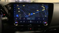 Lexus Nx 450h+ Luxe 4WD MY24 — photo 18