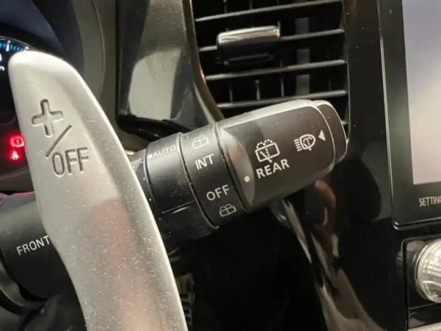Mitsubishi Outlander phev twin motor business 4wd euro6d-t evap 5cv — photo 30