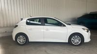 Peugeot 208 1.5 BlueHDi 100ch S&S Active — photo 4