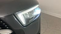 Mercedes Classe A 180 d 116ch AMG Line 7G-DCT — photo 17
