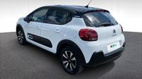 Citroen C3 1.2 PureTech 83ch S&S Shine — photo 6