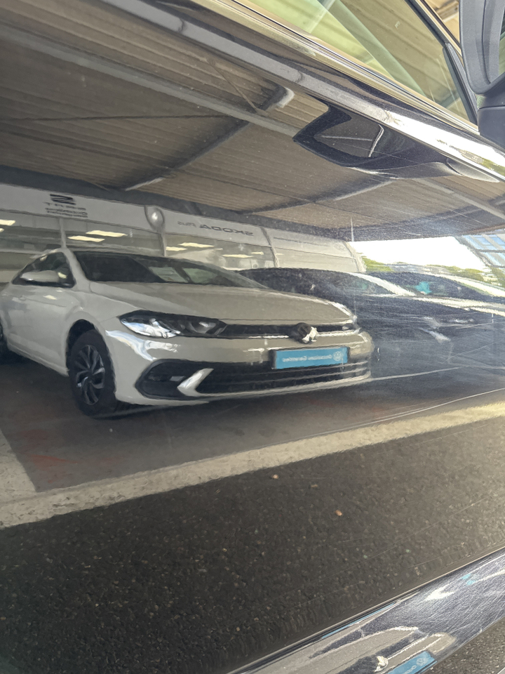 Seat Ateca 2.0 TDI 150 ch Start/Stop DSG7 — photo 25