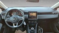 Renault Clio 1.0 TCe 90ch Equilibre — photo 8