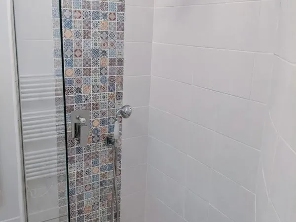 Appartement a louer centre ville
