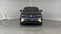 Renault Mégane E-Tech Electric EV40 130ch Iconic standard charge — photo 1